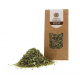 Skullcap - 50 grams